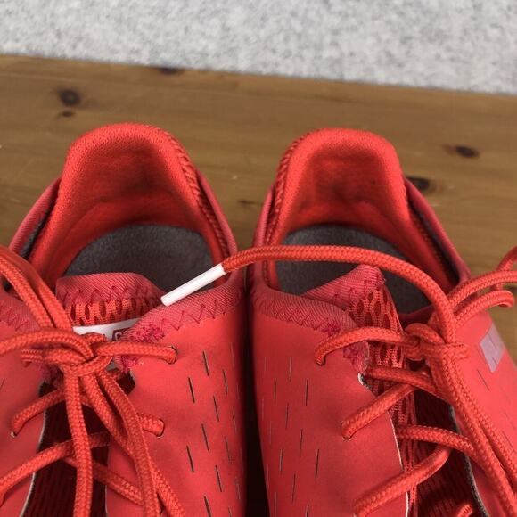 New Balance FuelCore Coast V3 Running Shoes Women's Size 7.5 Athletic - Picture 7 of 10